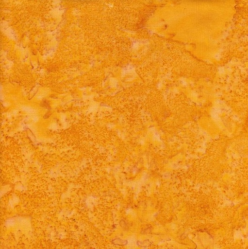 [Mustard] Mustard