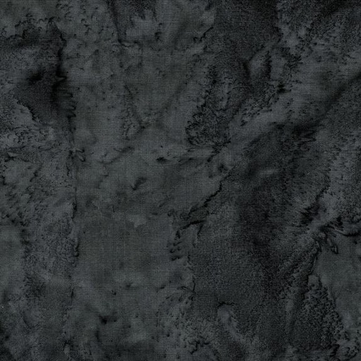 [Smoke] Smoke