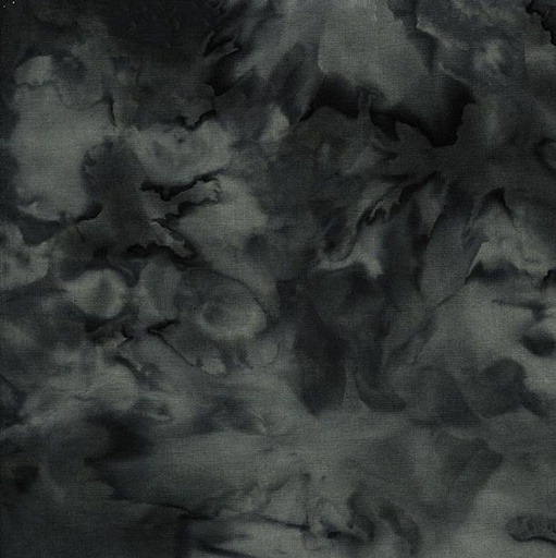 [Charcoal] Charcoal / Charcoal 