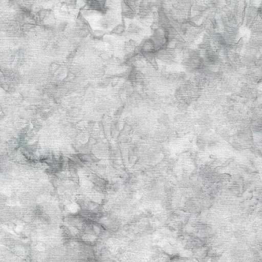 [Drizzle] Drizzle