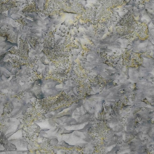 [Fog] Fog