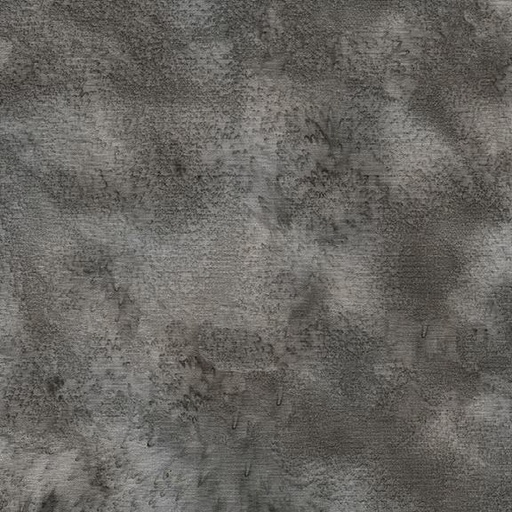 [Fossil] Fossil