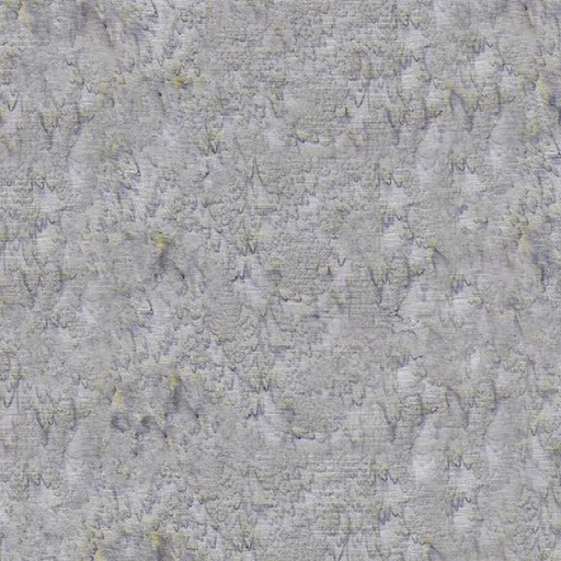 [Pewter] Pewter