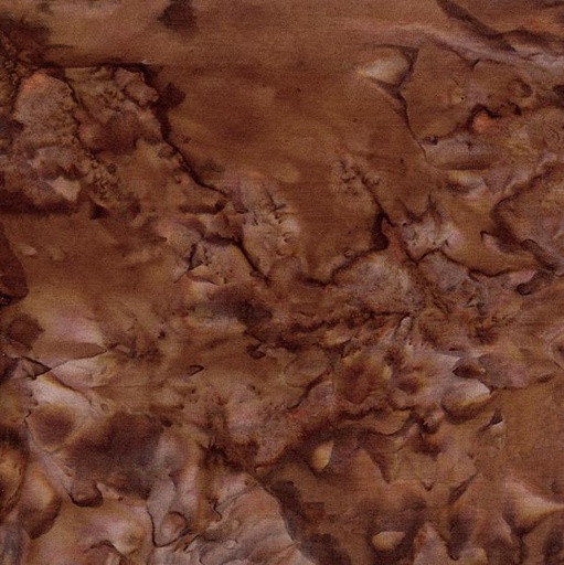[Brownie] Brownie