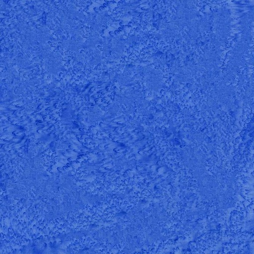 [Bluebird] Bluebird