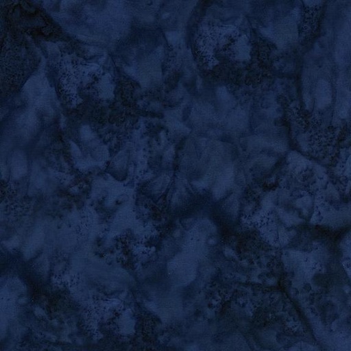 [Ocean] Ocean