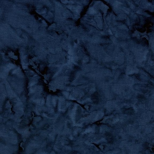 [Navy] Navy