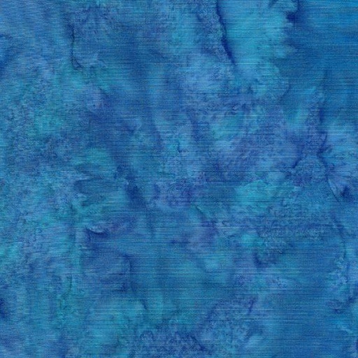 [Azure] Azure