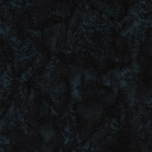[Midnight Blue] Midnight Blue