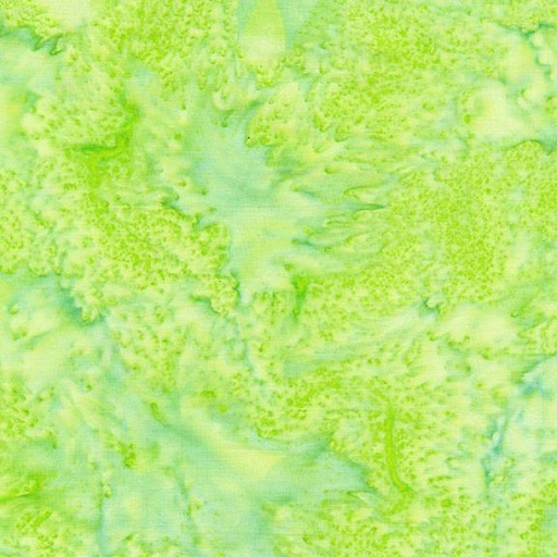 [Pistachio] Pistachio