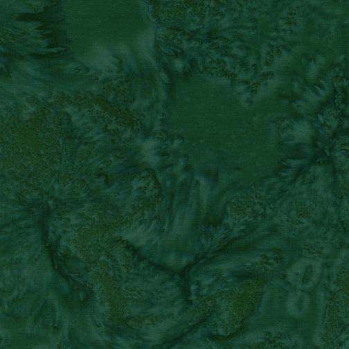 [Frog] Frog