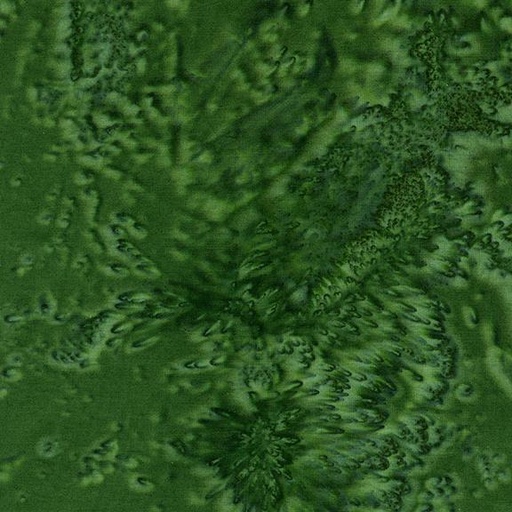 [Pineneedle] Pineneedle