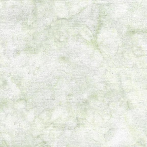 [Mint] Mint