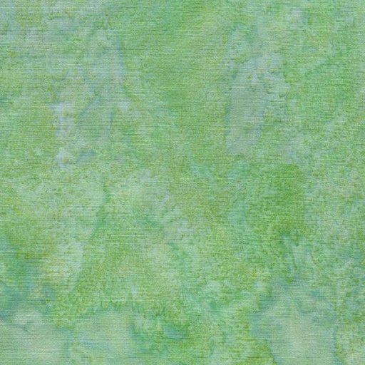 [Sprout] Sprout
