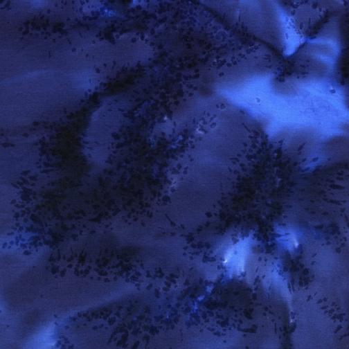 [Universe] Universe