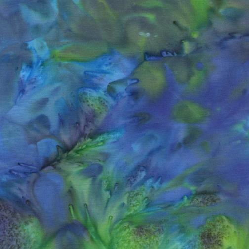 [Marbles] Marbles