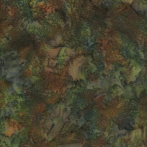 [Pinecone] Pinecone