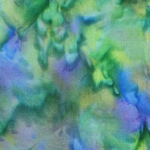 [Flourite] Flourite