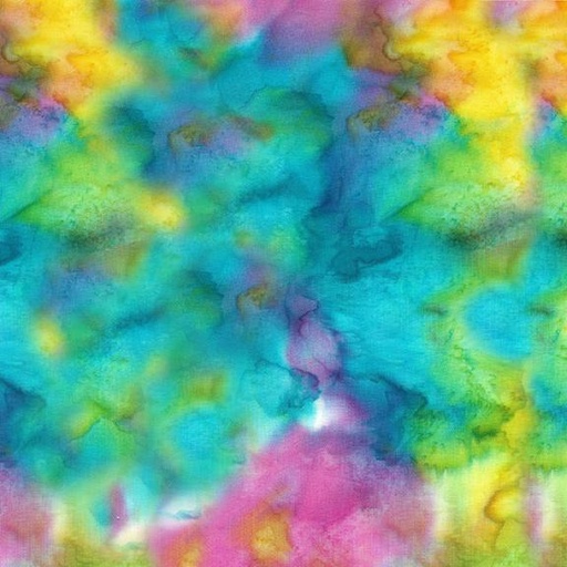 [Jellybean] Jellybean
