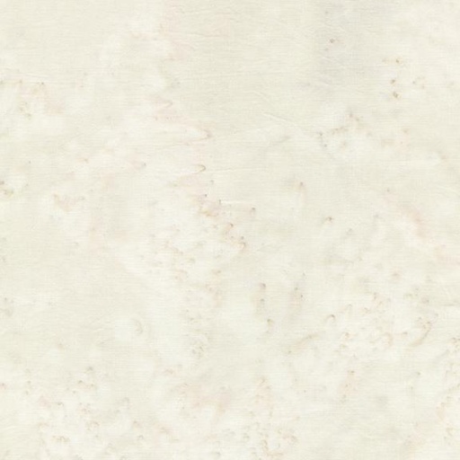 [Cream] Cream