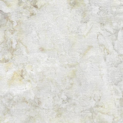 [Alabaster] Alabaster