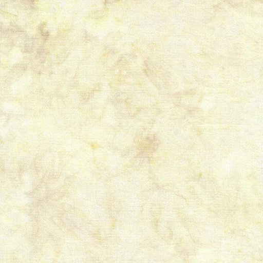 [Beige] Beige