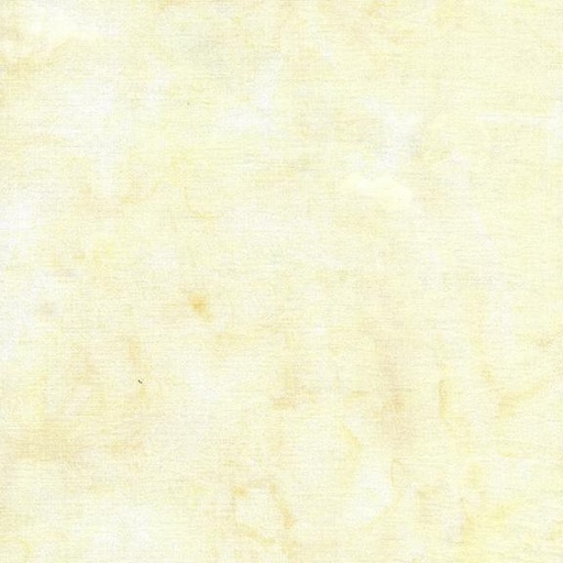 [Ceramic] Ceramic