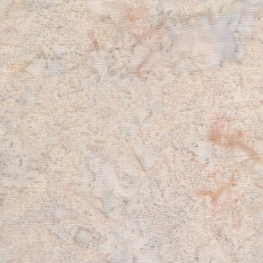[Chalk] Chalk
