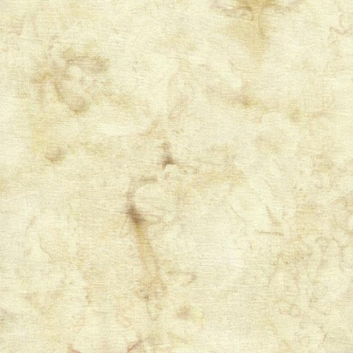[Ivory] Ivory