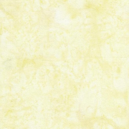[Linen] Linen