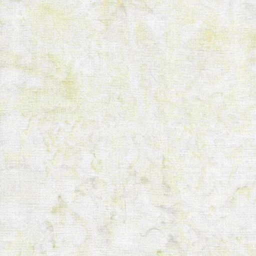 [Snow] Snow
