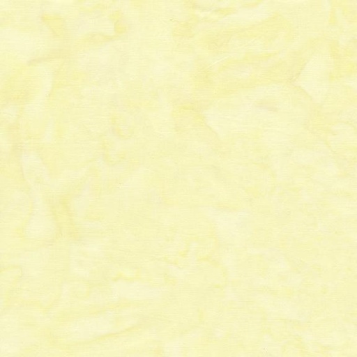 [Parchment] Parchment