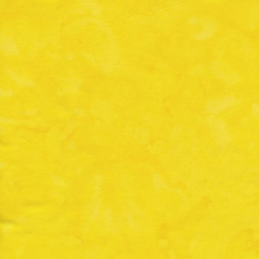 [Lemonade] Lemonade
