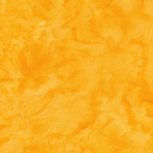 [Daffodil] Daffodil