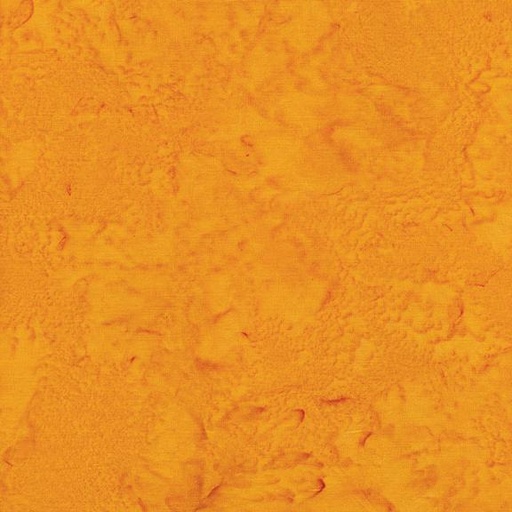 [Cheddar] Cheddar