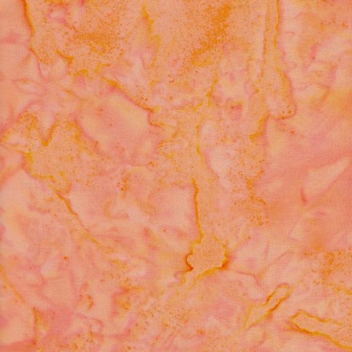 [Marmalade] Marmalade