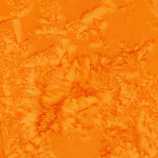 [Pumpkin] Pumpkin