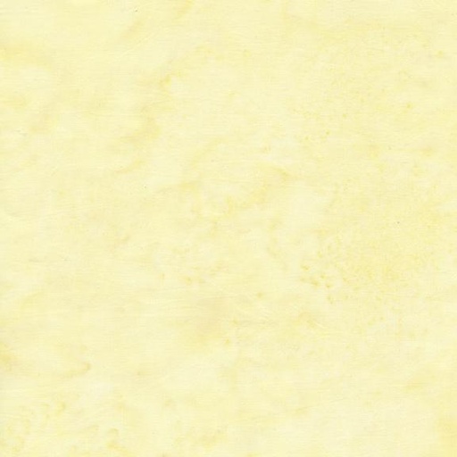 [Oatmeal] Oatmeal