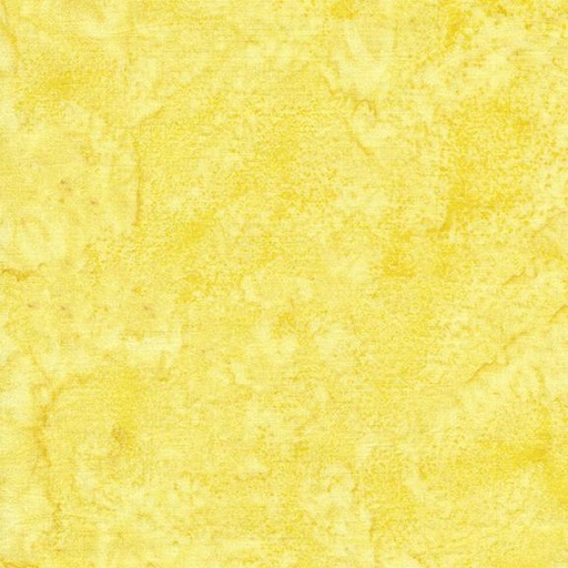 [Banana] Banana