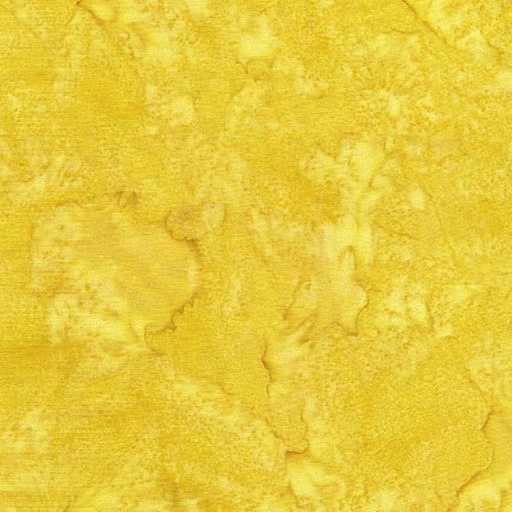 [Honey] Honey