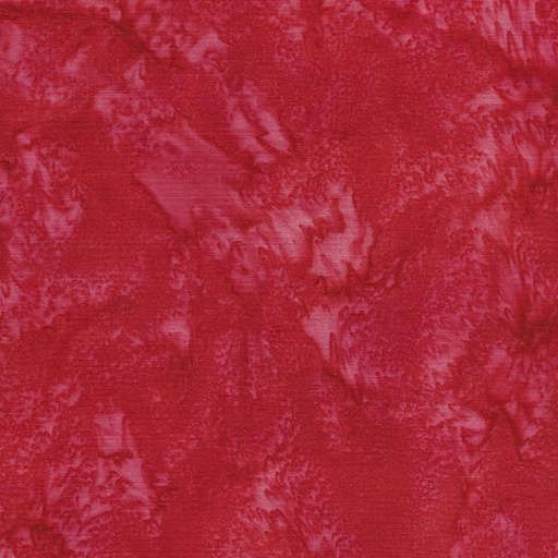 [Scarlet] Scarlet