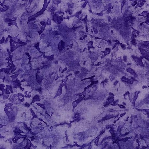 [Wisteria] Wisteria