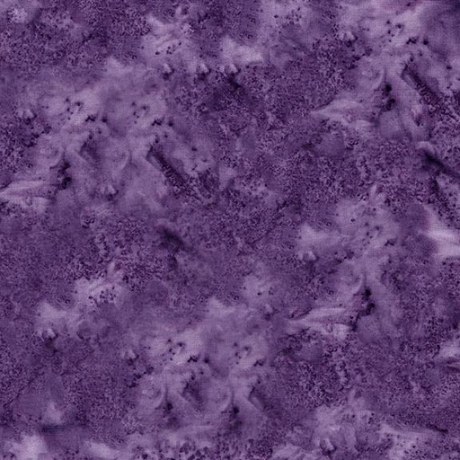 [Grape] Grape