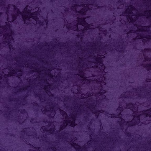 [Purple] Purple