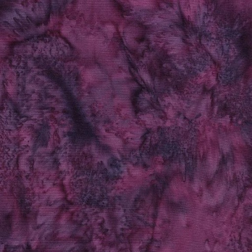 [Boysenberry] Boysenberry