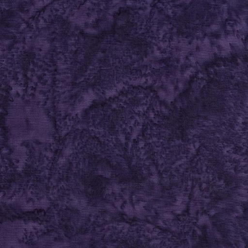 [Eggplant] Eggplant