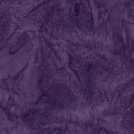 [Hyacinth] Hyacinth