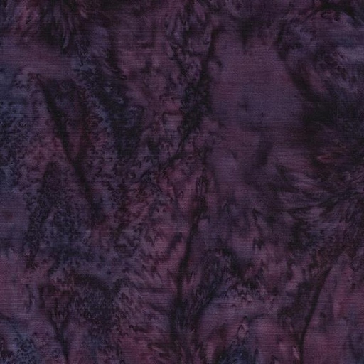 [Merlot] Merlot
