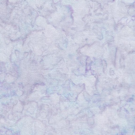 [Thistle] Thistle