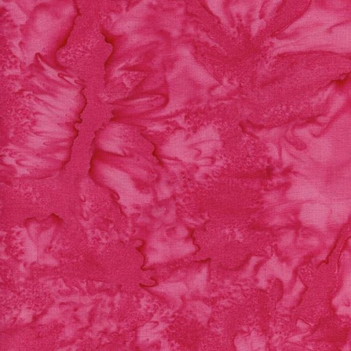 [Geranium] Geranium